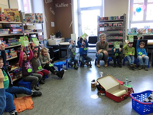 2015_01_15_bibfit_altstadt (19).JPG